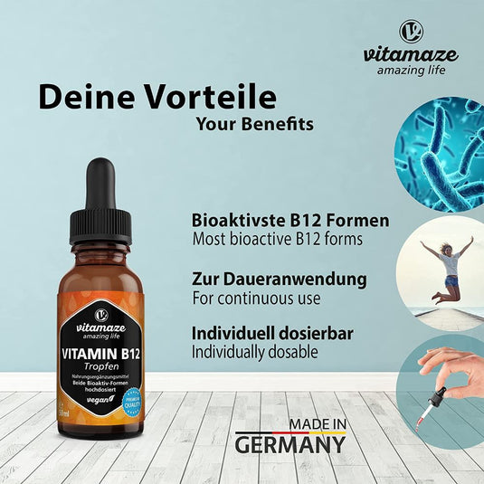 Vitamaze_Vitamin_B12_500_mcg_drops_50_ml_GermanVit